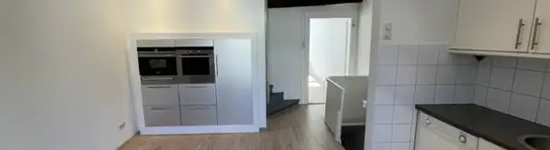 Appartement Foto #3 te huur bij Huurstunt