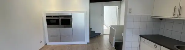 Appartement Foto #3 te huur bij Huurstunt