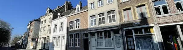 Appartement Foto #0 te huur bij Huurstunt