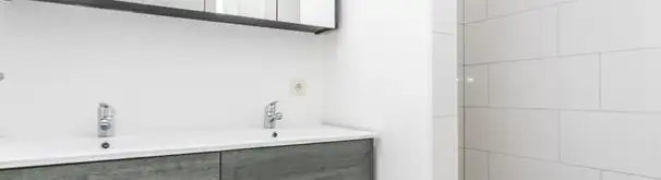 Kamer Foto #2 te huur bij Huurstunt