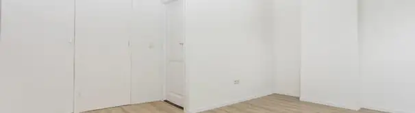 Kamer Foto #1 te huur bij Huurstunt