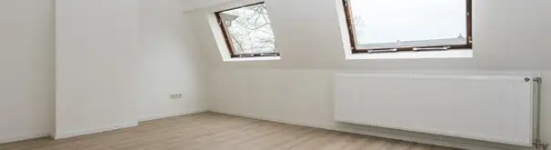 Kamer Foto #0 te huur bij Huurstunt