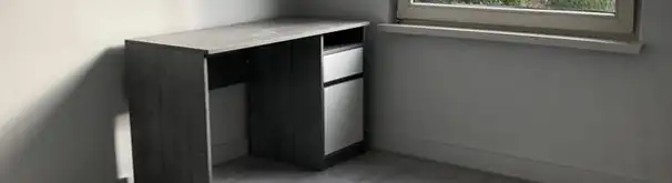 Kamer Foto #2 te huur bij Huurstunt