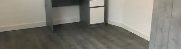 Kamer Foto #1 te huur bij Huurstunt
