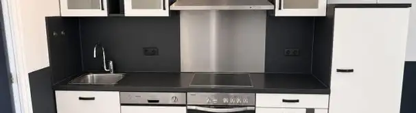 Kamer Foto #0 te huur bij Huurstunt