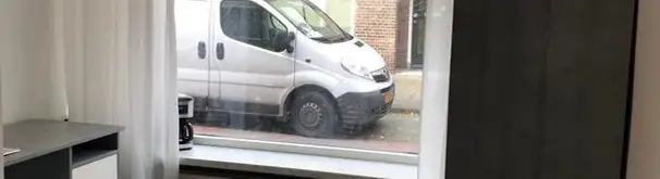 Kamer Foto #3 te huur bij Huurstunt