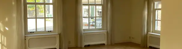 Huurwoning Foto #3 te huur bij Huurstunt