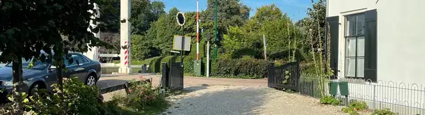 Huurwoning Foto #1 te huur bij Huurstunt