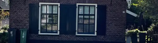 Huurwoning Foto #0 te huur bij Huurstunt
