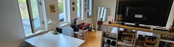 Kamer Foto #0 te huur bij Huurstunt