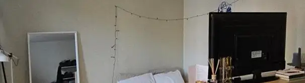 Kamer Foto #3 te huur bij Huurstunt