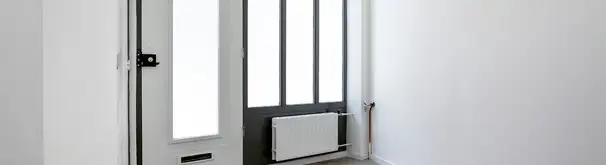 Huurwoning Foto #2 te huur bij Huurstunt
