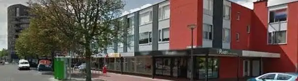 Kamer Foto #0 te huur bij Huurstunt