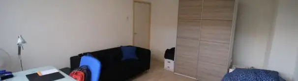 Kamer Foto #2 te huur bij Huurstunt