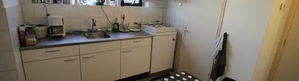 Kamer Foto #3 te huur bij Huurstunt