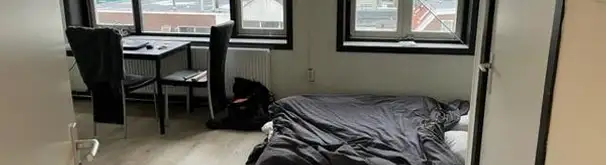 Kamer Foto #0 te huur bij Huurstunt