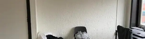 Kamer Foto #2 te huur bij Huurstunt