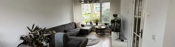 Huurwoning Foto #1 te huur bij Huurstunt