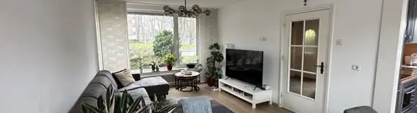 Huurwoning Foto #2 te huur bij Huurstunt