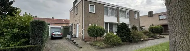 Huurwoning Foto #0 te huur bij Huurstunt