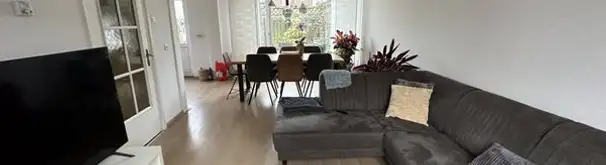 Huurwoning Foto #3 te huur bij Huurstunt