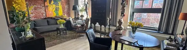 Appartement Foto #0 te huur bij Huurstunt