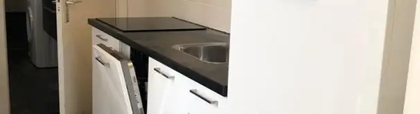 Huurwoning Foto #1 te huur bij Huurstunt