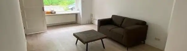 Huurwoning Foto #2 te huur bij Huurstunt