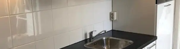 Huurwoning Foto #0 te huur bij Huurstunt