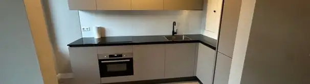 Appartement Foto #0 te huur bij Huurstunt