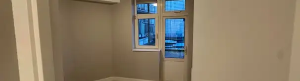 Appartement Foto #2 te huur bij Huurstunt