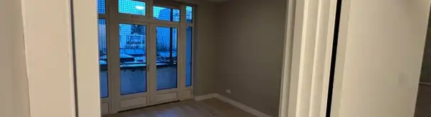 Appartement Foto #3 te huur bij Huurstunt