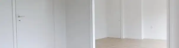 Appartement Foto #3 te huur bij Huurstunt