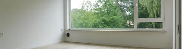 Appartement Foto #1 te huur bij Huurstunt