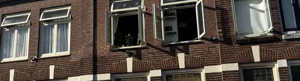 Kamer Foto #0 te huur bij Huurstunt