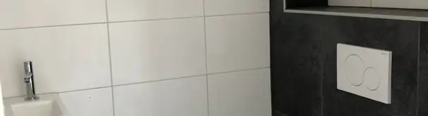 Appartement Foto #2 te huur bij Huurstunt