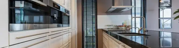 Huurwoning Foto #3 te huur bij Huurstunt