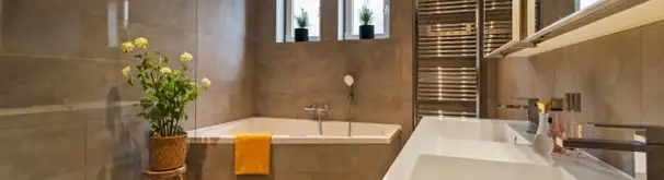 Huurwoning Foto #1 te huur bij Huurstunt