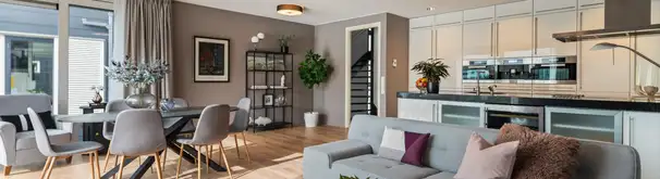 Huurwoning Foto #0 te huur bij Huurstunt