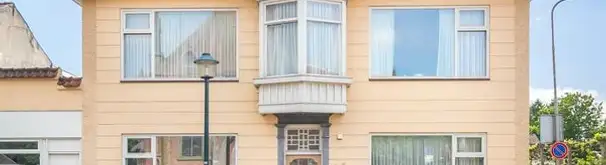 Studio Foto #0 te huur bij Huurstunt