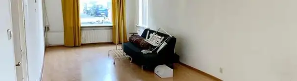 Kamer Foto #0 te huur bij Huurstunt