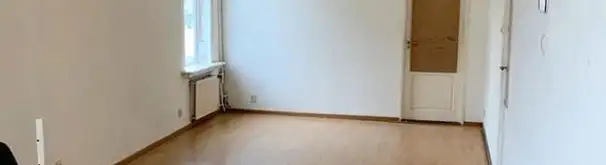 Kamer Foto #2 te huur bij Huurstunt