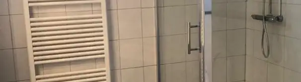 Kamer Foto #3 te huur bij Huurstunt