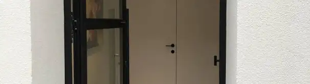 Appartement Foto #3 te huur bij Huurstunt