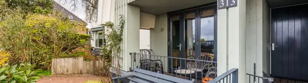Huurwoning Foto #2 te huur bij Huurstunt
