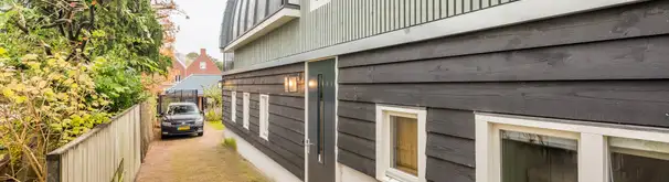 Huurwoning Foto #3 te huur bij Huurstunt