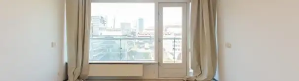 Appartement Foto #1 te huur bij Huurstunt