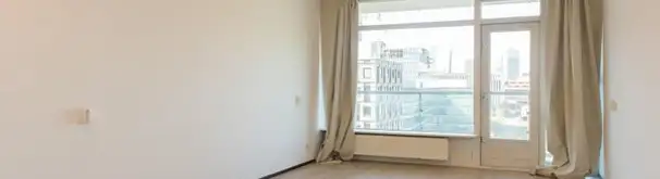 Appartement Foto #0 te huur bij Huurstunt
