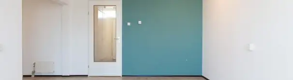 Appartement Foto #3 te huur bij Huurstunt