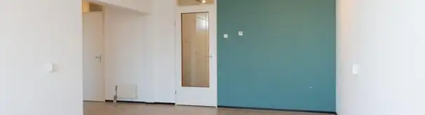 Appartement Foto #2 te huur bij Huurstunt
